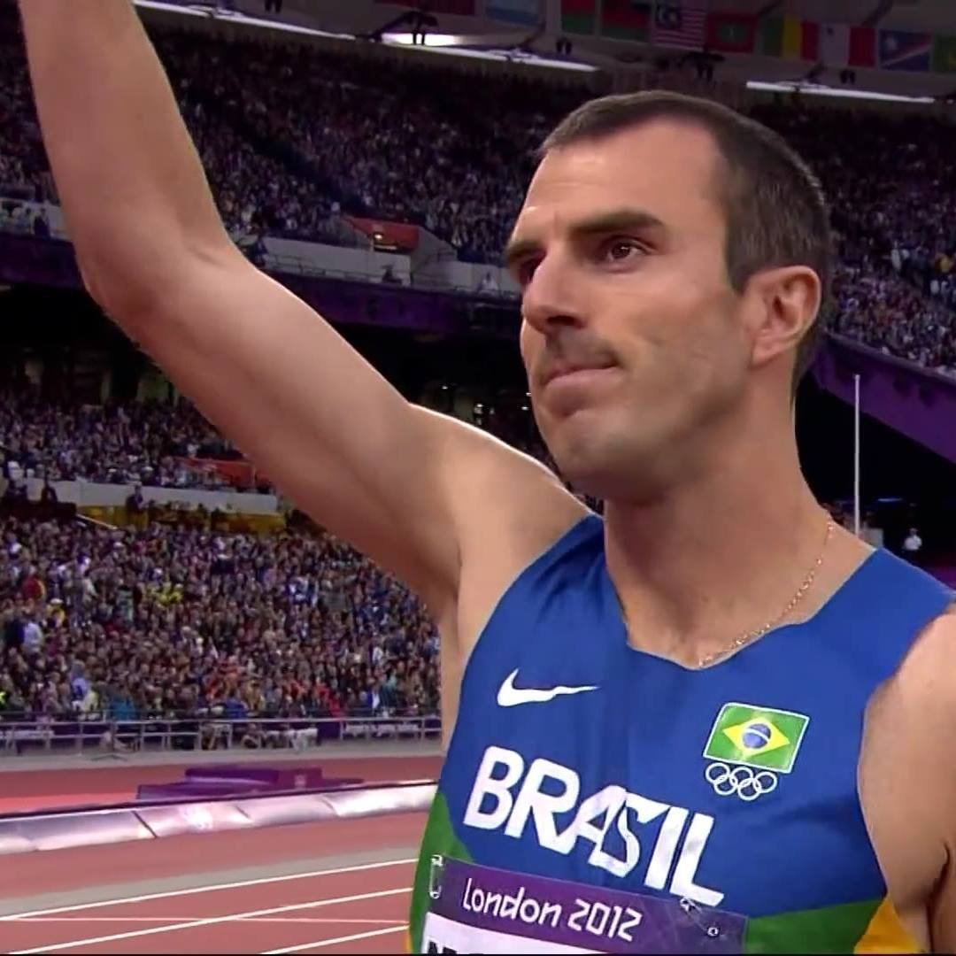 Fabiano Peçanha